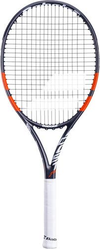 Babolat Boost Strike Pre Strung Tennis Racquet (4th Gen)