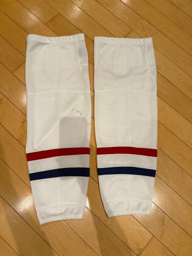 Montréal Canadiens Hockey Socks
