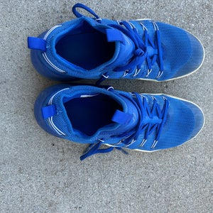 Hyper Dunks