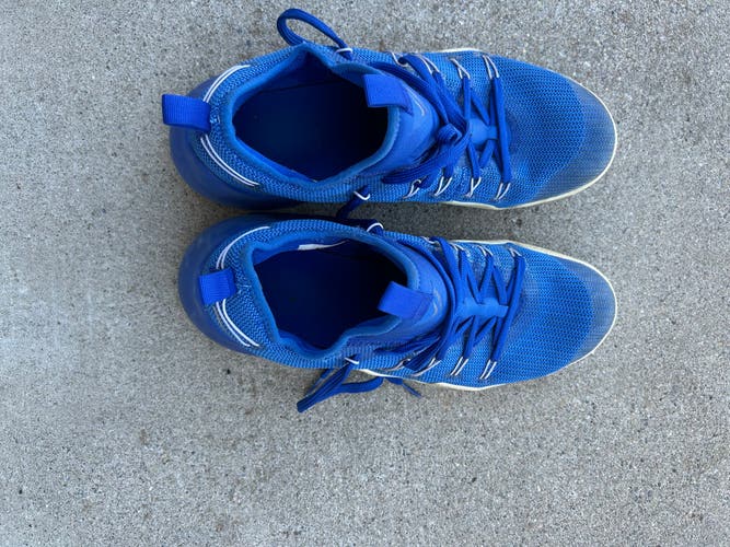 Hyper Dunks