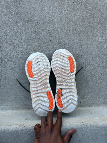 Adidas ultra boosts