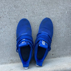 Adidas everyday shoe