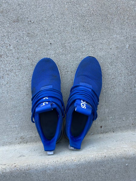 Adidas everyday shoe