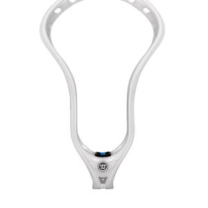 Warrior EVO QX2-O Head (New)
