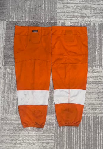 Hockey Socks Senior Large (Used)