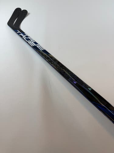 2 Pack True HZRDUS 9X4 90 Flex P92 RH Pro Stock Hockey Stick (New)
