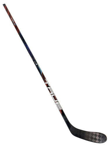 True HZRDUS 9X4 LH 90 Flex T28