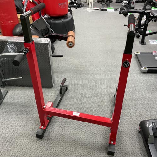 Used Exercise Accessory Other 11855-S000211088