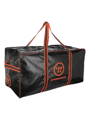 New Pro Hockey Bag BKO Md 11855-WARWPHPB7BKO
