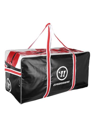 New Pro Hockey Bag BRD Md 11855-WARWPHPB7BRD