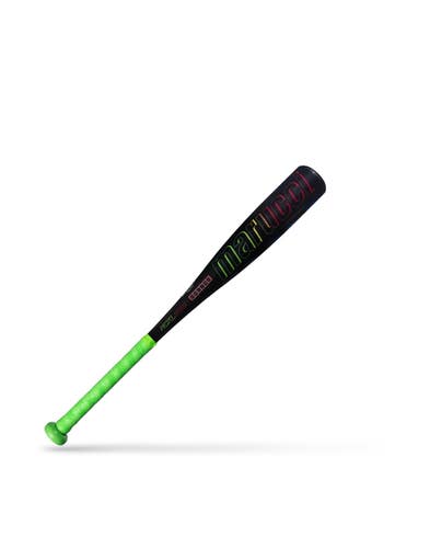 New Rckless Gen 2 Comp USA TB 26" -13 11855-MRCMTBRC2-26
