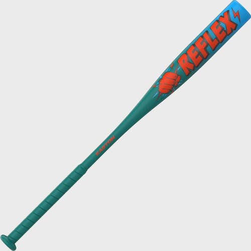 New Reflex USA 30" -12 11855-EASE00750855