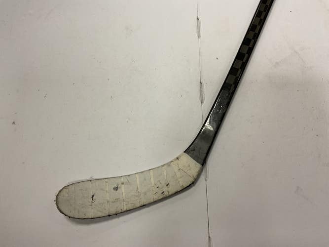 Used PRO BLACKOUT Junior One Piece Right 50 Flex 11855-S000210709