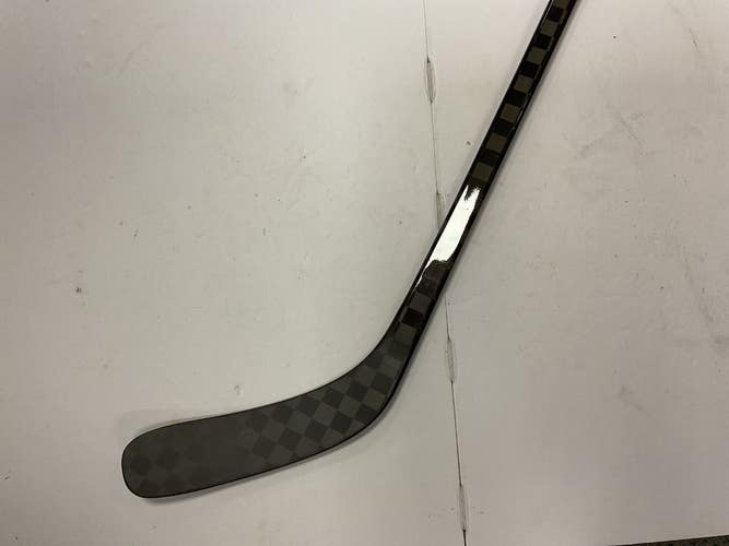 Used PRO BLACKOUT EXTRA LITE Inter One Piece Right 65 Flex 11855-S000210707