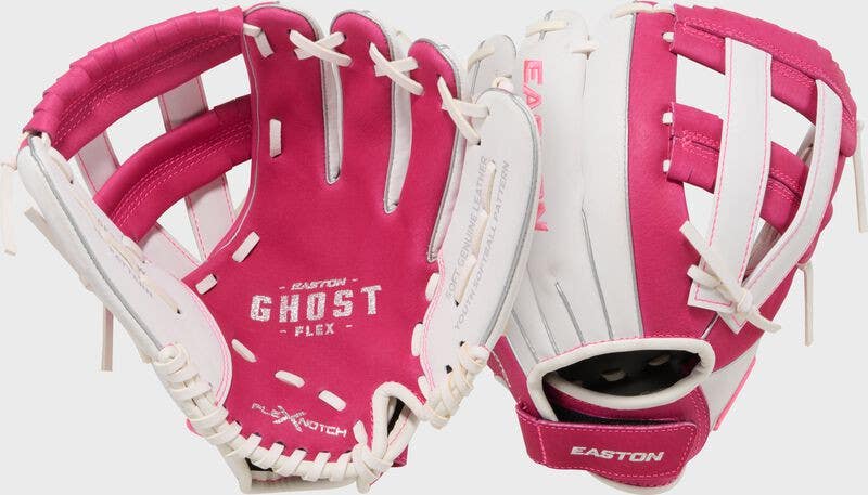 New Ghost Flex Youth FP 10" LHT 11855-EASE00750462