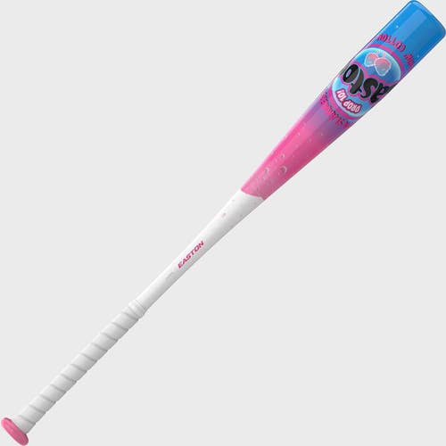 New Soda Slammers CC USA 30" -10 11855-EASE00751249