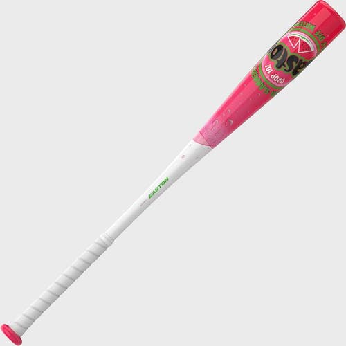 New Soda Slammers WW USA 29" -10 11855-EASE00751255