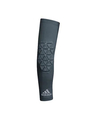 Adidas Used