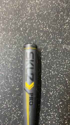 Used