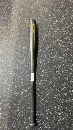 Used