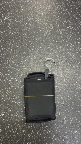 Used