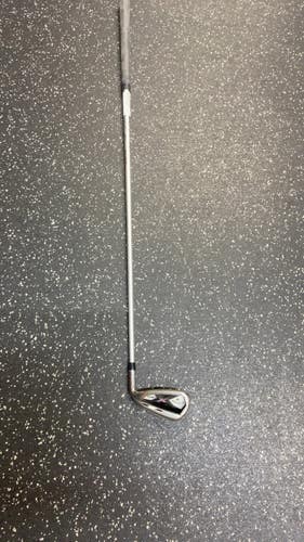 Callaway (Used) Right Handed Women's Ladies Flex Graphite Shaft 9 Iron