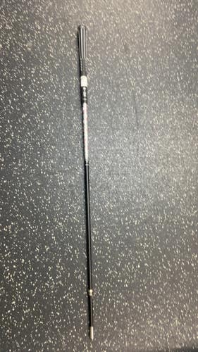 Ping Used