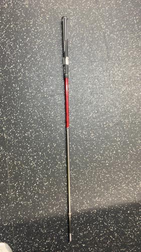 Ping Used