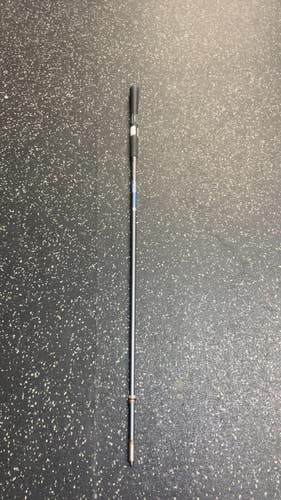 Ping Used
