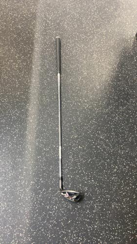 TaylorMade (Used) Right Handed Stiff Flex Steel Shaft Wedge