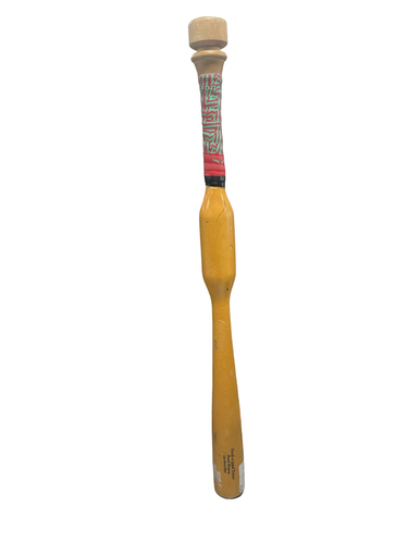 Used CAMWOOD TRAINER BB/SB Training Aid 11834-S000057997