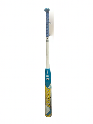 Used Dudley DUDLEY DOOM SLOWPITCH BAT BB/SB Slowpitch Bat 34" 11834-S000058023