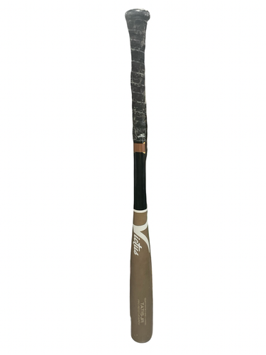 Used Victus PRO RESERVE TATIS BB/SB Wood Bat 30" 11834-S000058025