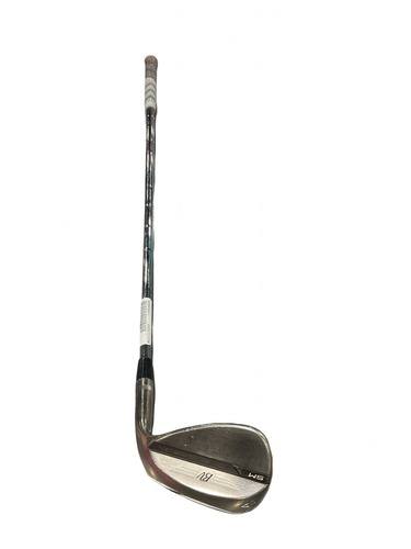 Used Titleist VOKEY SM8 Golf Wedge Mens RH 54 Degree 11834-S000058031