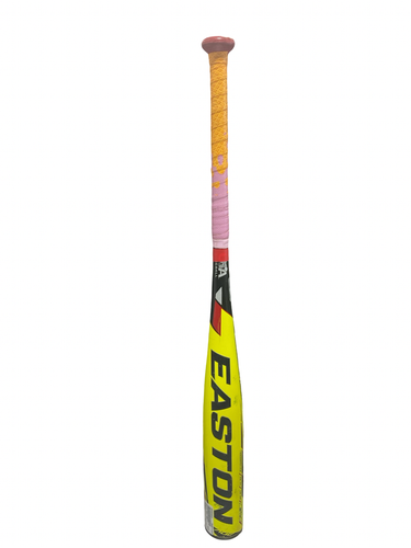 Used Easton ADV1 360 BB/SB USA 2 5/8 Bat 30" 11834-S000058033