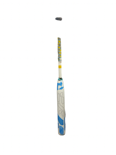 Used Demarini 2023 CF BB/SB Fastpitch Bat 33" 11834-S000058051