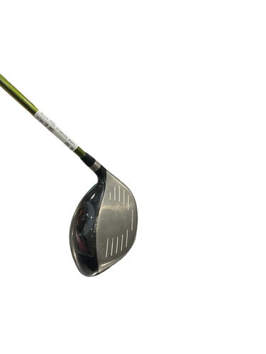 Used Ping G2 Mens Driver RH 10.0 Degree 11834-S000058037