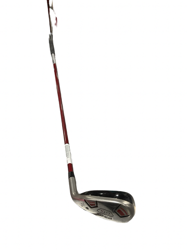 Used Ping G15 20 DEG HYBRID Mens Hybrid Club RH 3 Hybrid 11834-S000057961