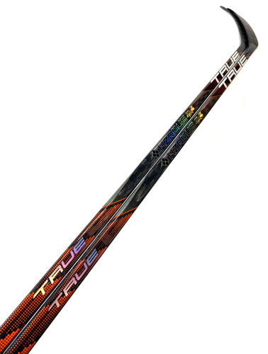 2 pack True Hzruds 9X4 RH 100 Flex T28M