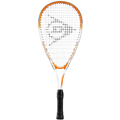 Dunlop Sports Junior Squash Racket