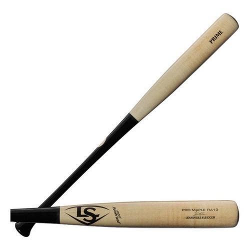New Louisville Slugger PRO PRIME RA13 ACUNA 33" 11873-HBXWBL293401033