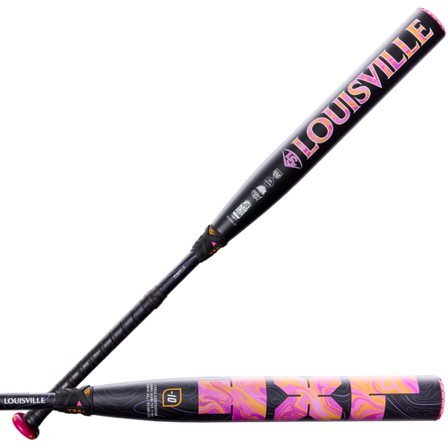 New Louisville Slugger 2027 LXT FP 30/20 -10 11873-HBXWBL42770102030