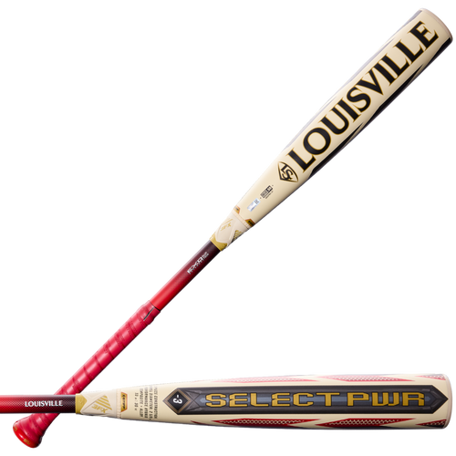 New Louisville Slugger 2027 SELECT PWR 32/29 -3 11873-HBXWBL42470102932