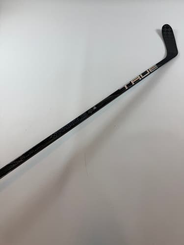 True HZRDUS 9X4 95 Flex P28M LH Pro Stock Hockey Stick (New)