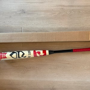 2027 Demarini Goods, 33/30, -3 BBCOR