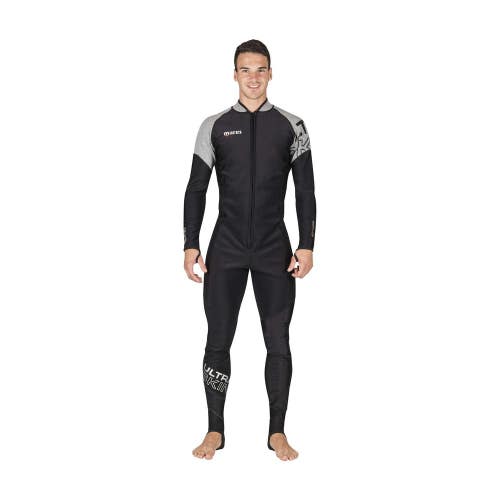 Mares Ultra Skin Mens Steamer Dive Undersuit