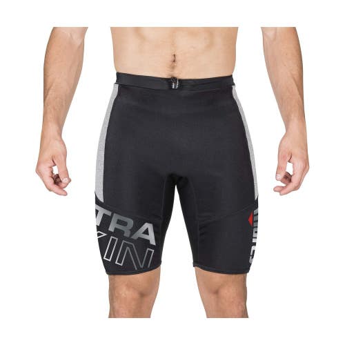 Mares Ultra Skin Undersuit Shorts Mens
