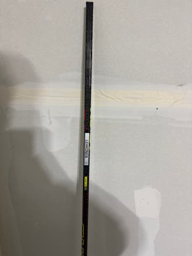 Sher-Wood Rekker Legend Pro LH P28 80 Flex (New)
