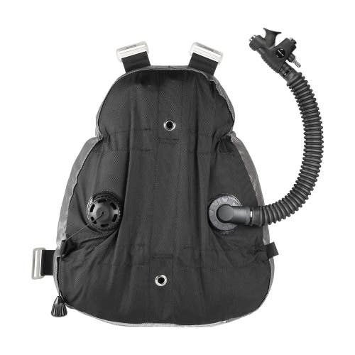 Mares XR Sidemount Pure Light Bladder, 10 kg 22 lb Lift