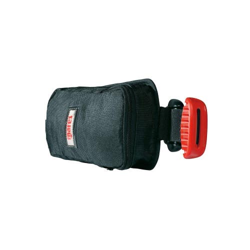 Mares MRS Plus Small Weight Pocket